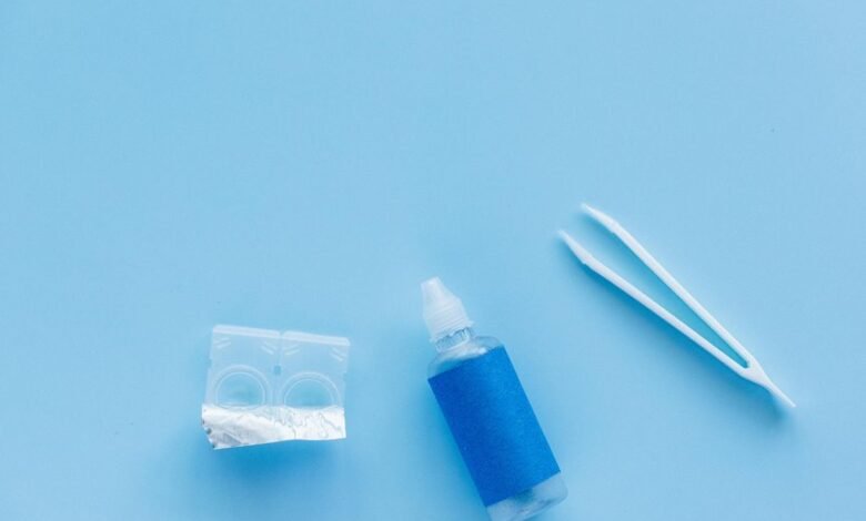 optimized tools solutions number 8323257234