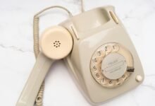 professional corporate contact verified tech support