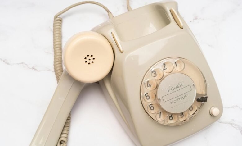 professional corporate contact verified tech support