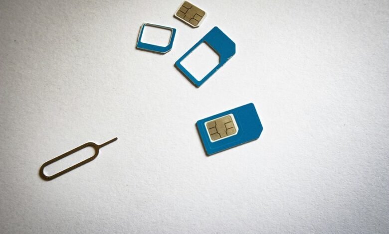 professional corporate line verified tech support