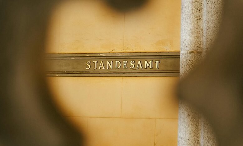 public complaint registry update