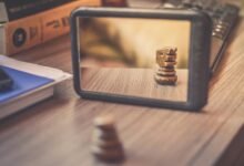 qilszoxpuz7 4 0 8 bankroll game