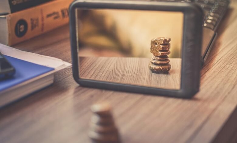 qilszoxpuz7 4 0 8 bankroll game