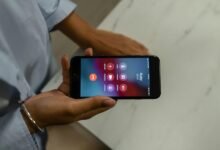 reliable caller identification 08003000959