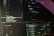 smart frameworks tools 8449731872