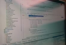 smart methods applications phone number 800 954 8000