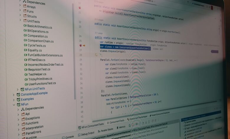 smart methods applications phone number 800 954 8000