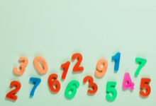 smart tools frameworks phone number