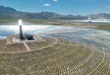 solar node strategic beam 910765779