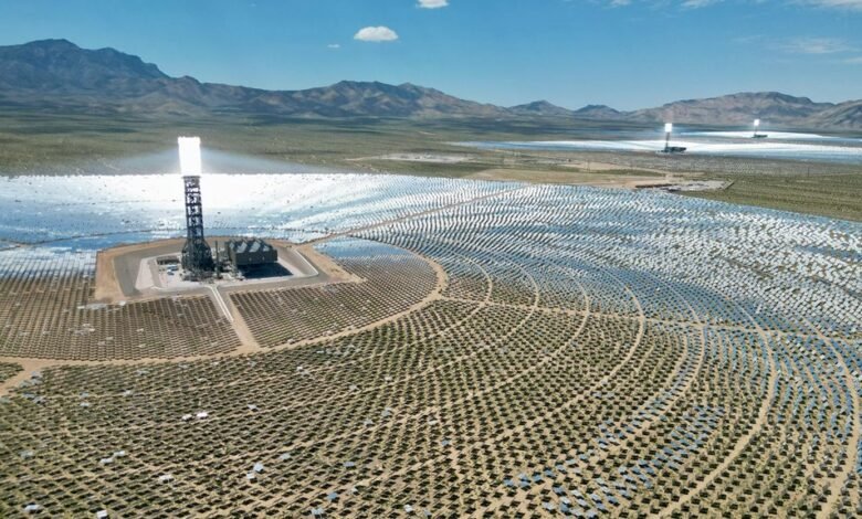 solar node strategic beam 910765779