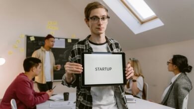 structured innovation strategy industry expansion