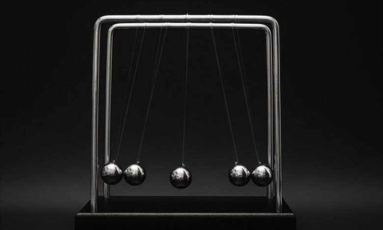 tactical pathway and digital momentum