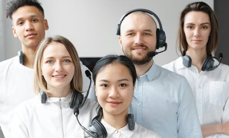 trusted business helpline 0120994973