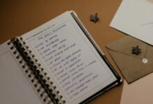 unlock potential reach goals daily