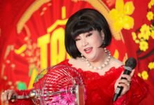 updated caller profile with background insight