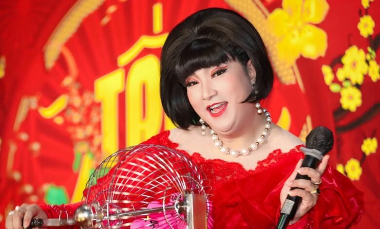 updated caller profile with background insight