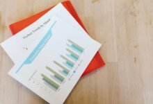 updated caller risk analysis 18668425178