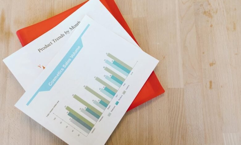 updated caller risk analysis 18668425178