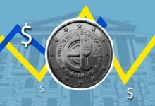 value builder market expansion