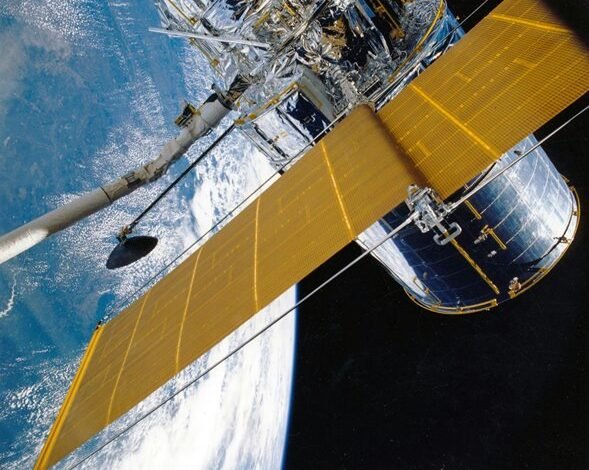 vertex surge growth orbit