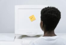 wildlife registry merik rme monitoring logs