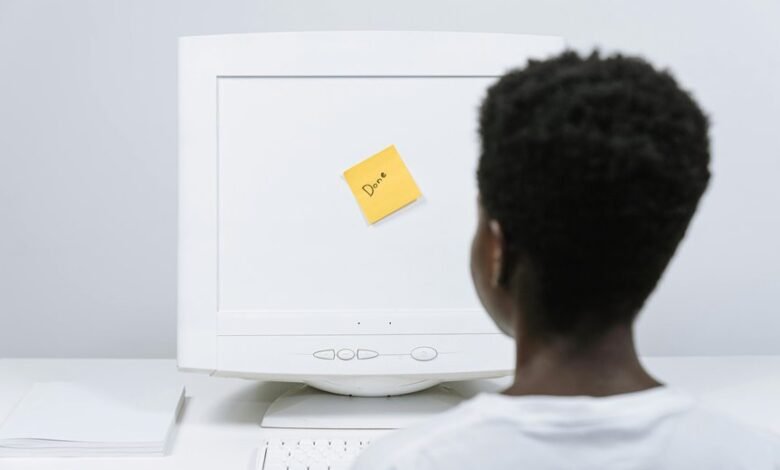 wildlife registry merik rme monitoring logs