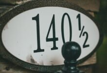 5714640382 detailed explanation uncertainty