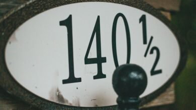 5714640382 detailed explanation uncertainty