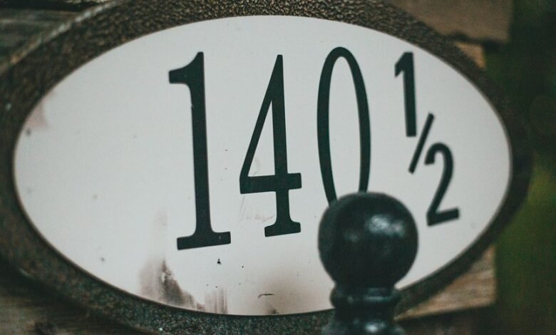 5714640382 detailed explanation uncertainty