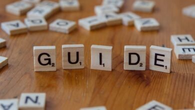a detailed beginner s guide