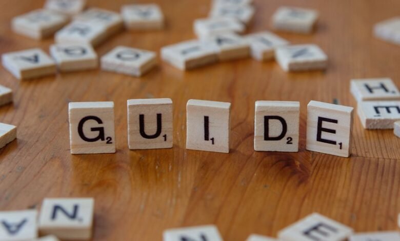 a detailed beginner s guide