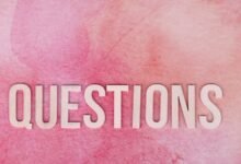 common czateriaero faq questions