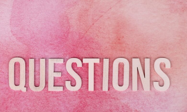 common czateriaero faq questions