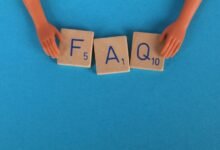 common faqs about 2075485012