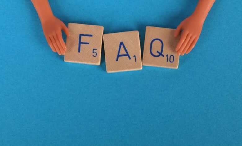 common faqs about 2075485012