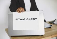 common mistakes to avoid with 4195740038