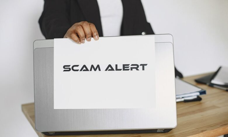 common mistakes to avoid with 4195740038
