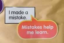 common mistakes to avoid with pshaydashs