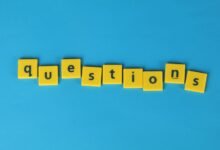 common questions about online game