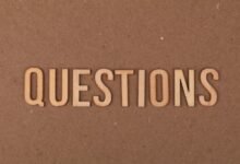 common questions about product id 2258193051