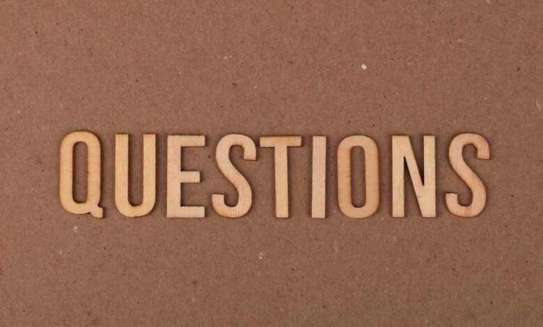 common questions about product id 2258193051