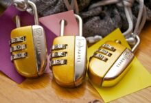 common uses of 7576226315