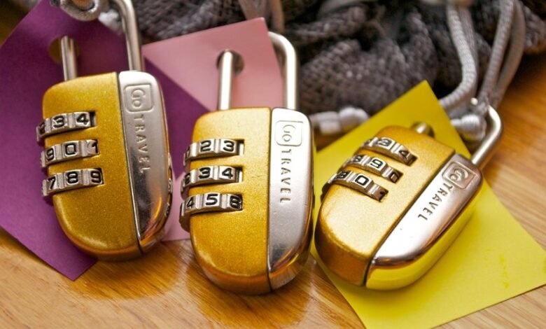 common uses of 7576226315