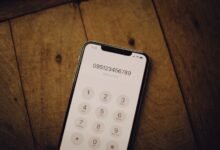 comprehensive guide to 7027355151