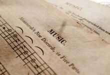 exploring famous 6 8 songs