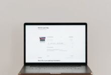 full review of ip 111 90 150 204