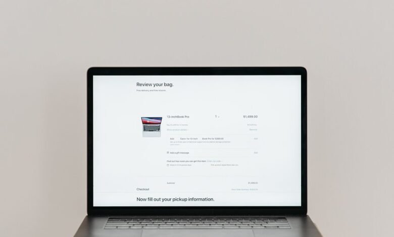 full review of ip 111 90 150 204