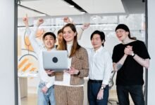 getting started with pujuzwanux successfully