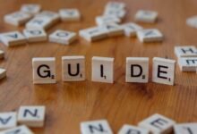 guide to 2533422992 basics