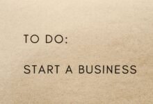how to begin 4045674598 successfully
